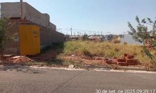 Imóvel 2668422 ['8444435874196'] - ['RUA DIACONO ANTONIO ADERCI MOITINHO,N. SN LT 20 QD 36, RESIDENCIAL SETSUL II - CEP: 15081-626, SAO JOSE DO RIO PRETO - SAO PAULO'] [''] - ['São José Do Rio Preto']/['SP'] - 1