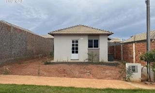 Imóvel 2697922 ['8787715900360'] - ['RUA BANCARIO MARSIO DUARTE,N. 731 LT 32 QD 2F, RESIDENCIAL PARQUE DOS ANTURIOS - CEP: 17602-802, TUPA - SAO PAULO'] [''] - ['Tupã']/['SP'] - 1