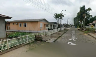 Imóvel 2711622 [''] - ['RUA AGENOR JOSE MACHADO_67, - SANGAO Criciúma - SC'] ['Sangao'] - ['Criciúma']/['SC'] - 1