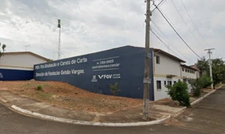 Imóvel 2800222 [''] - ['Av. Nações Unidas, esquina com a rua Hugo Cavichini Pires- L15, QA'] [''] - ['Bauru']/['SP'] - 1