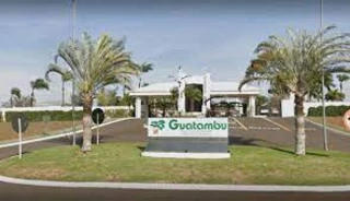 Imóvel 2714522 [''] - ['Rodovia Teotônio Vilela, nº 5.555, Bairro Guatambu'] [''] - ['Birigui']/['SP'] - 1