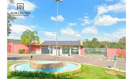 Terreno em Cabreúva, Pinhal, Avenida José Daniel Tosi, nº 670, Casa nº 11, do Condomínio Parque Residencial Paradise I, SP. Área: 200m2