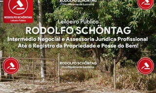 Imóvel 2572722 [''] - ['Fazenda Cachoeira dos Macacos.gleba de terras no 04'] [''] - ['Cachoeira Da Prata']/['MG'] - 1
