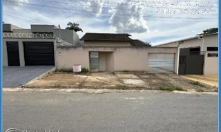 Imóvel 2698322 [''] - ['QUADRA 62, N. 105, LT 05 RUA E-3'] [''] - ['Caldas Novas']/['GO'] - 1