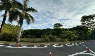 Imóvel 3038622 [''] - ['Rua Egberto Ferreira de Arruda Camargo, S/n - Lote 58-A, Quadra 30022 - Parque da Hípica - Campinas / SP'] ['Parque da Hipica'] - ['Campinas']/['SP'] - 1
