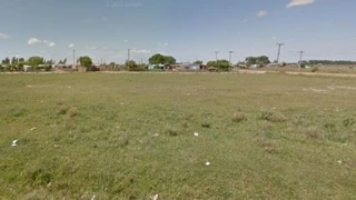 Imóvel 2680922 [''] - ['Capao Do Leao , S/N , Lote 59 Quadra 18'] [''] - ['Capão Do Leão']/['RS'] - 1