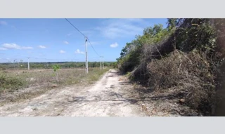 Imóvel 2731222 [''] - ['Rua das Margaridas S/N'] [''] - ['Cascavel']/['CE'] - 1