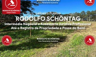 Imóvel 2623222 [''] - ['Rua Jacob Dossin (antiga Av. Bento Gonçalves), bairro Forqueta'] ['Forqueta'] - ['Caxias Do Sul']/['RS'] - 1