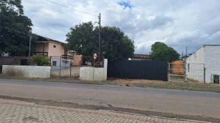 Imóvel 2662322 [''] - ['Avenida dos Italianos, 1892, São Francisco, Criciúma/SC'] ['Santa Augusta'] - ['Criciúma']/['SC'] - 1