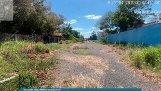 Imóvel 2759822 [''] - ['Avenida Bom Jesus, 463, Centro, Descalvado, SP'] ['Centro'] - ['Descalvado']/['SP'] - 1