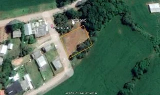 Imóvel 2693622 [''] - ['RUA A - LOTE 9, S/Nº, PROGRESSO'] [''] - ['Gentil']/['RS'] - 1