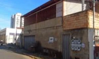 Imóvel 2590922 [''] - ['Rua 54'] ['Jardim Goiás'] - ['Goiânia']/['GO'] - 1