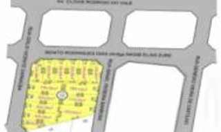 Imóvel 2987422 [''] - ['Rua Odilio Vicente Carnaúba, lote 06, situado na Quadra 08 - APM 06 - Setor Morada Nova'] [''] - ['Goiatuba']/['GO'] - 1