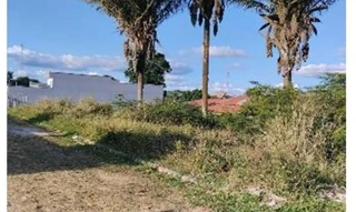 Imóvel 3021022 [''] - ['RUA VICE PREF. GONÇALO R. DE MEDEIROS, S/N, SÃO JOÃO'] ['São João'] - ['Ibiapina']/['CE'] - 1
