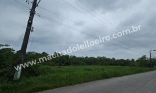 Imóvel 2348022 [''] - ['Rua Annanias Caetano da Silva, s/n'] ['Cordeiros'] - ['Itajaí']/['SC'] - 1