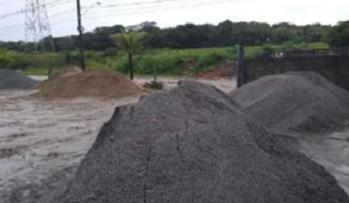 Imóvel 2584222 [''] - ['Avenida Estados Unidos esquina com a Acre'] [''] - ['Itanhaém']/['SP'] - 1