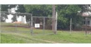 Imóvel 2601422 [''] - ['Rua Rubi, nº 551, Distrito Industrial'] ['St. Industrial'] - ['Ji-Paraná']/['RO'] - 1