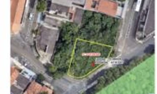 Imóvel 2518222 [''] - ['Rua Manoel Toledo Arruda, esquina com a rua Quatorze e Rua Caetano Ladaga Pizani'] [''] - ['Limeira']/['SP'] - 1