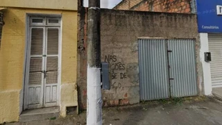 Imóvel 2645922 [''] - ['R. Do Sol , 580 - Centro'] ['Centro'] - ['Maceió']/['AL'] - 1