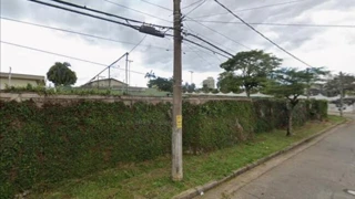 Imóvel 2606022 [''] - ['R. Agostinho Caporali - - De 851/852 Ao Fim - De 851 Ao Fim - Vila Oliveira'] ['Vila Oliveira'] - ['Mogi Das Cruzes']/['SP'] - 1