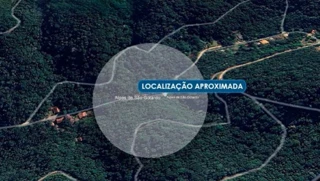 Imóvel 2923522 [''] - ['Rua Falterona, Lt 83 da Qd F, Parque São Gotardo, Monteiro Lobato, SP'] [''] - ['Monteiro Lobato']/['SP'] - 1
