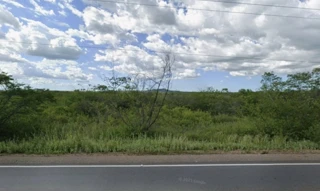 Imóvel 2899822 [''] - ['Área Rural, Àrea Rural de Mossoró, Mossoró, RN'] ['Centro'] - ['Mossoró']/['RN'] - 1