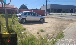 Imóvel 2624622 [''] - ['/'] [''] - ['Navegantes']/['SC'] - 1