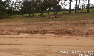 Imóvel 2947422 [''] - ['Rua 13'] [''] - ['outras']/['na'] - 1