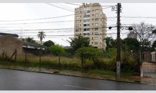 Imóvel 3062122 [''] - ['Rua Jose De Alencar S/No'] ['Rio Branco'] - ['Novo Hamburgo']/['RS'] - 1