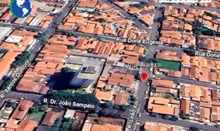 Imóvel 2606522 [''] - ['Rua Leão XIII, Vila Independência, Piracicaba, SP'] ['Vila Independencia'] - ['Piracicaba']/['SP'] - 1