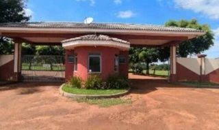 Imóvel 2577522 [''] - ['Rua 6, Pirapozinho, SP'] [''] - ['Pirapozinho']/['SP'] - 1