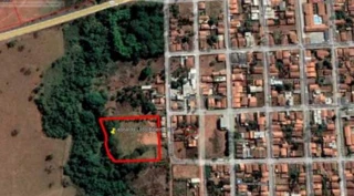 Imóvel 2590022 [''] - ['Rua Francisco de Souza Lobo,'] ['Zumira Leite São'] - ['Pires Do Rio']/['GO'] - 1