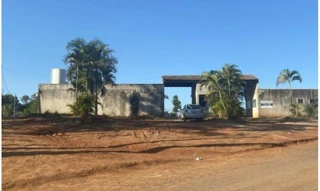 Imóvel 2586322 [''] - ['Estrada Municipal PFZ - 150, s/nº - Gramadinho - Porto Feliz / SP'] [''] - ['Porto Feliz']/['SP'] - 1