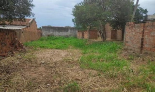 Imóvel 2657022 [''] - ['Rua Ipora, 0 - Vila Bandeirantes - Presidente Venceslau / SP'] [''] - ['Presidente Venceslau']/['SP'] - 1