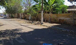 Imóvel 2839322 [''] - ['Rua Japão, Quadra 119 - Lote 11 Vila Elisa Ribeirão Preto SP'] ['Vila Elisa'] - ['Ribeirão Preto']/['SP'] - 1