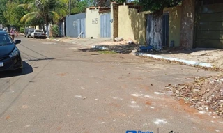 Imóvel 2839322 [''] - ['Rua Japão, Quadra 119 - Lote 11 Vila Elisa Ribeirão Preto SP'] ['Vila Elisa'] - ['Ribeirão Preto']/['SP'] - 1