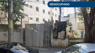 Imóvel 2969822 [''] - ['Rua Cardeal Dom Sebastião Leme, Santa Teresa, Rio de Janeiro/RJ'] ['Santa Teresa'] - ['Rio De Janeiro']/['RJ'] - 1
