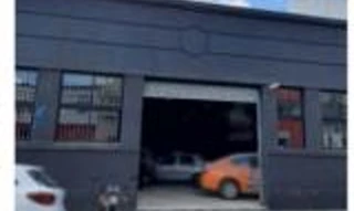 Imóvel 2679322 [''] - ['Rua Gal. Osório, nº 556'] ['Centro'] - ['Rio Grande']/['RS'] - 1