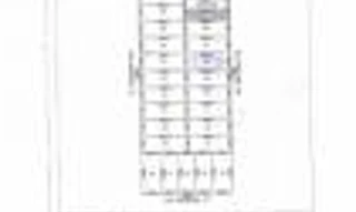 Imóvel 2694022 [''] - ['Avenida Catarino Cardoso dos Santos (antiga Rua Projetada B), s/nº., Loteamento Residencial Jequitibá'] [''] - ['Rolim De Moura']/['RO'] - 1