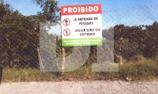 Imóvel 2578722 [''] - ['Rua Ernesto Chiari, S/N, Jardim Social Belvedere'] [''] - ['São Carlos']/['SP'] - 1