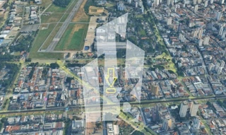 Imóvel 2572522 [''] - ['AVENIDA GENERAL ATALIBA LEONEL NÚMERO: 93, BAIRRO: CARANDIRU, COMPLEMENTO: 11º ANDAR'] ['Santana'] - ['São Paulo']/['SP'] - 1