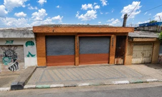 Imóvel 2894522 [''] - ['R. Avelinópolis, 42, São Paulo, SP'] ['Jardim Boa Vista (Zona Oeste)'] - ['São Paulo']/['SP'] - 1