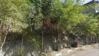 Imóvel 2435922 [''] - ['Avenida Engenheiro Saturnino de Brito, Lt 15, atual 456 da Qd II, Parque Prainha, São Vicente, SP'] ['Parque Prainha'] - ['São Vicente']/['SP'] - 1