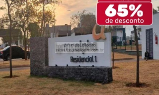 Imóvel 2915822 [''] - ['Alameda Grécia, s/nº (Lt. 10 da qd. J1), Bairro Terras Alpha Residencial 01 - Senador Canedo/GO'] ['TERRAS ALPHA RESIDENCIAL 1'] - ['Senador Canedo']/['GO'] - 1