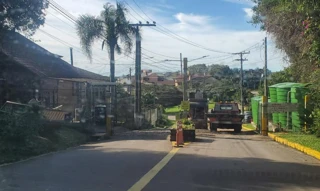 Imóvel 2716822 [''] - ['Rua Mogno, 12- Lote CE13'] ['São Lucas'] - ['Viamão']/['RS'] - 1