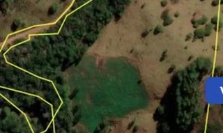 Imóvel 2948522 [''] - ['https://maps.app.goo.gl/JQzRrjAjg6GRcmsg9'] [''] - ['Santa Maria Do Oeste']/['PR'] - 1