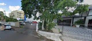 Imóvel 2878722 [''] - ['Rua Pedro Schneider, lado ímpar, com a Rua Agnes Bernordina Bohlke'] [''] - ['Rolante']/['RS'] - 1