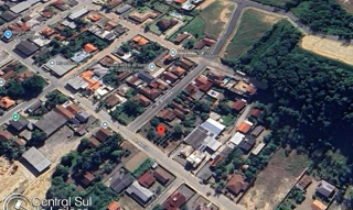 Imóvel 2622422 [''] - ['Rua Brusque'] [''] - ['Apiúna']/['SC'] - 1