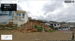 Imóvel 2695622 [''] - ['Fraiburgo - SC, Fraiburgo - SC'] [''] - ['Fraiburgo']/['SC'] - 1