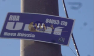 Imóvel 2530522 [''] - ['Rua Uraí'] ['Nova Rússia'] - ['Ponta Grossa']/['PR'] - 1